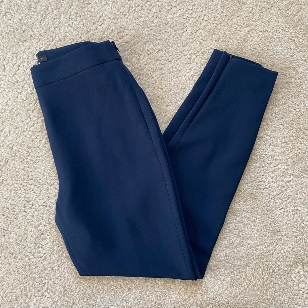 NWT Theory Pants